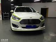 2015款 朗逸2015款怎么样 – 车主之家