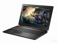 麦本本怎么样与本本