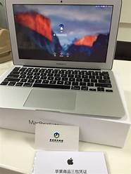 苹果笔记本电脑怎么样 支持 苹果笔记本电脑怎么样 支持