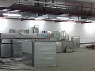 “空调竟然能发电 董明珠提到的“空调发电”技术一文读懂 “空调竟然能发电 董明珠提到的“空调发电”技术一文读懂