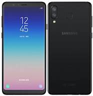 三星galaxya9 A9 Star