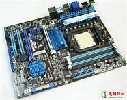 梅捷主板是什么牌子(梅捷主板好不好) 梅捷主板是什么牌子(梅捷主板好不好)