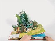 一年磨一剑 一线一经典 一年磨一剑 一线一经典