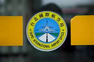 上海不夜城 曾经是上海不夜城 但现在很少有人知道