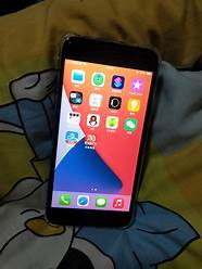 苹果手机怎么样与怎么样