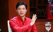 能人创业故事 种李子