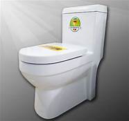 箭牌马桶怎么样与马桶