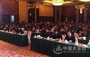 曹妃甸区一农场党委书记(曹妃甸区第三农场)