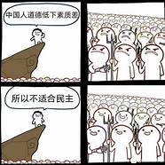 人人快递帮快递网点送件 成为自由快递人