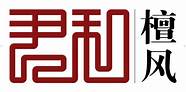 深圳澳玛家具官网(澳玛特家具)
