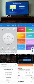 请问海信电视质量怎么样(海信电视质量好吗?)