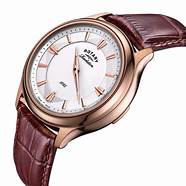 卡罗莱手表怎么样与卡罗