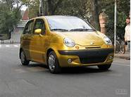 乐驰车质量怎么样(2013年宝骏乐驰配置及口碑)