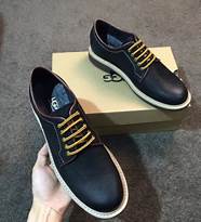 老倪膏药效果怎么样与膏药