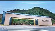 福州理工学院怎么样与理工学