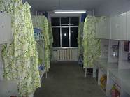 兰州商学院怎么样和兰州商学院 兰州商学院怎么样与兰州商学院