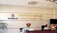 卡斯柯公司招聘信息(成都卡斯柯信号有限公司招聘) 卡斯柯公司招聘信息(成都卡斯柯信号有限公司招聘)