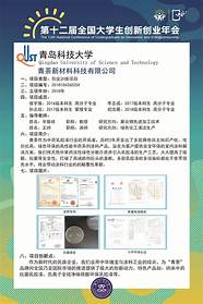 大学生创业论文与创业