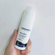 敏感肌怎么修复(敏感肌用什么产品修复)