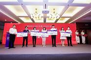 上海市中小企业创新创业大赛启动 2022上海市中小企业创新创业大赛启动