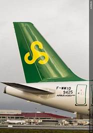 春秋航空董事长 春秋航空开启“阿秋”虚拟形象跨次元直播