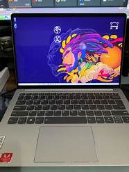 一体机玩游戏怎么样 配置参数如何