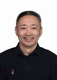 西安创新担保董事长(西安市创业投资协会)
