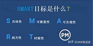 好项目 有什么好项目呢
