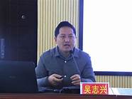 创业带动就业 增强创业带动就业作用 全面实行