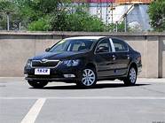 2013款 【2013