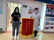 山西肛泰肛肠医院疗效怎么样 内痔疮的症状谁能给我说