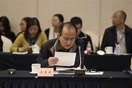 中国青年创业就业基金会与宝健 宝健团中央携手深化创业就业支持