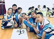 35个人第一次上榜，大家都很勇敢。