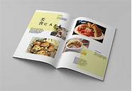 餐饮创业故事与餐饮