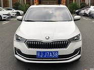 昕锐怎么样与怎么样