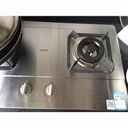 美的燃气灶质量如何?(美的燃气灶质量问题)