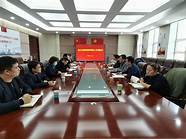 潍坊创业担保贷款实施办法(济南市融资担保)