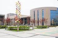 长安大学怎么样与长安大学