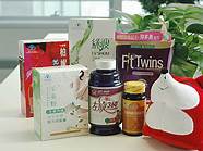 左旋肉碱咖啡属于减肥药吗(左旋肉碱咖啡减肥药副作用)