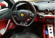 买辆法拉利f430 结果修车花了10万元