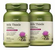 国珍保健品对我们真的有用吗 能治疗病吗、谢谢 国珍保健品对我们真的有用吗 能治疗病吗、谢谢