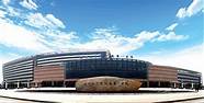温州建国医院真一流(温州建国医院环境温馨)