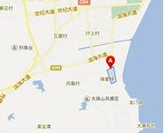 青岛携重点产业招聘进校园 青岛携百余家重点产业企业进高校招聘