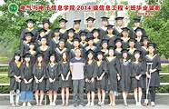西华大学西华杯比赛项目(第十七届挑战杯四川大学)