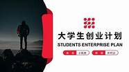 大学生该如何创业PPT(大学生怎么创业)