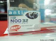 日立硬盘质量如何知乎(日立移动硬盘质量怎么样)