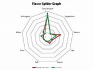 对标最高最好最优 第A02版 要闻 20220630期 济南