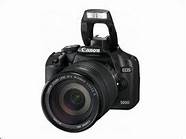 佳能450d好还是500d(佳能450d和400d哪个好)
