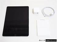 苹果ipad怎么样 评测者普遍称好性价比高