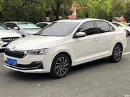 昕锐怎么样与怎么样